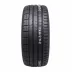 Pirelli P-Zero PZ4 325/30 R23 109Y - zdjęcie dodatkowe nr 2 miniaturka