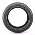 Goodride SW608 245/40 R18 97V - zdjęcie dodatkowe nr 4 miniaturka