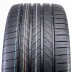 Bridgestone Dueler H005 - zdjęcie dodatkowe nr 1 miniaturka