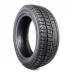 Goodride SW618 225/55 R18 98H - zdjęcie dodatkowe nr 3 miniaturka