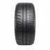 Michelin Pilot Sport Cup 2 Connect 245/30 R19 89Y - zdjęcie dodatkowe nr 2 miniaturka