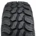 Goodride SL366 315/70 R17 121/118Q - zdjęcie dodatkowe nr 1 miniaturka