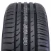 Westlake ZUPERECO Z-107 215/40 R17 87W - zdjęcie dodatkowe nr 1 miniaturka