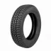Dębica Frigo 2 155/65 R14 75T - zdjęcie dodatkowe nr 3 miniaturka