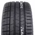 Pirelli P-Zero PZ4 325/30 R23 109Y - zdjęcie dodatkowe nr 1 miniaturka
