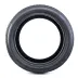 Austone SP303 245/45 R20 103W - zdjęcie dodatkowe nr 4 miniaturka