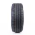 Kumho Ecsta Sport PS72 285/30 R19 98Y - zdjęcie dodatkowe nr 2 miniaturka
