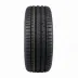 Kumho Ecsta Sport PS72 245/40 R19 98Y - zdjęcie dodatkowe nr 2 miniaturka