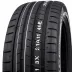 Kumho Ecsta PS91 275/40 R20 106Y - zdjęcie główne miniaturka