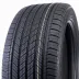 Michelin Primacy All Season - zdjęcie główne miniaturka