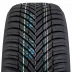 Toyo Celsius AS2 185/60 R15 88V - zdjęcie dodatkowe nr 1 miniaturka