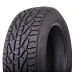 Kormoran SUV Snow 225/60 R18 104H - zdjęcie główne miniaturka