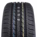 Goodyear EfficientGrip SUV 215/65 R16 98H - zdjęcie dodatkowe nr 1 miniaturka