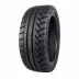 Goodride SPORT RS 285/35 R19 103W - zdjęcie dodatkowe nr 2 miniaturka