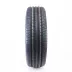 Yokohama Geolandar G98FV 225/65 R17 102V - zdjęcie dodatkowe nr 2 miniaturka