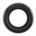 Continental PremiumContact C 265/50 R21 111V - zdjęcie dodatkowe nr 4 miniaturka