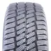 Westlake All Season Master SW613 205/70 R15 106/104R - zdjęcie dodatkowe nr 1 miniaturka