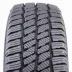 Goodride All Season Master SW613 - zdjęcie dodatkowe nr 1 miniaturka