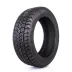 Firemax FM806 265/65 R17 112T - zdjęcie dodatkowe nr 3 miniaturka