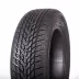 Nokian Tyres WR Snowproof 175/65 R14 82T - zdjęcie główne