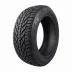 Kormoran Snow 225/55 R17 97H - zdjęcie dodatkowe nr 3 miniaturka