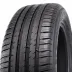 Michelin Pilot Sport 4 SUV 255/45 R20 101W - zdjęcie główne miniaturka