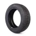 Pirelli Scorpion Winter 235/50 R19 103H - zdjęcie dodatkowe nr 3 miniaturka