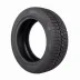 Pirelli Scorpion Winter 235/60 R18 107H - zdjęcie dodatkowe nr 3 miniaturka