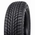 Goodride SW608 185/60 R15 88H - zdjęcie główne miniaturka