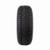 Dębica Frigo SUV 2 225/65 R17 106H - zdjęcie dodatkowe nr 2 miniaturka