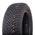 Firestone Winterhawk 4 205/55 R16 91H - zdjęcie główne miniaturka