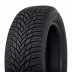 Firestone Winterhawk 4 215/45 R16 90V - zdjęcie główne miniaturka