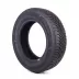 Hankook Kinergy 4S2 H750 195/65 R15 91H - zdjęcie dodatkowe nr 3 miniaturka