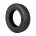 Hankook Kinergy 4S2 H750 195/65 R15 91H - zdjęcie dodatkowe nr 3 miniaturka