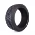Kormoran Snow 215/40 R17 87V - zdjęcie dodatkowe nr 3 miniaturka
