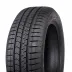Vredestein Quatrac 5 185/55 R14 80T - zdjęcie główne miniaturka