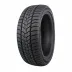 Rotalla SETULA W RACE S330 275/60 R20 119V - zdjęcie dodatkowe nr 3 miniaturka