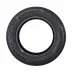 Continental AllSeasonContact 125/80 R13 65M - zdjęcie dodatkowe nr 4 miniaturka