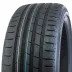 Nokian Tyres Powerproof 1 235/55 R19 105Y - zdjęcie główne