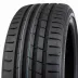 Nokian Tyres Powerproof 1 225/50 R17 98Y - zdjęcie główne miniaturka