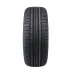 Rotalla Setula S-Race RS01+ 255/45 R21 106Y - zdjęcie dodatkowe nr 2 miniaturka