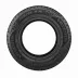 Vredestein Comtrac 2 All Season+ 215/60 R17 109/107H - zdjęcie dodatkowe nr 4 miniaturka