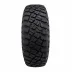 Bfgoodrich Mud-Terrain T/A KM3 265/75 R16 119Q - zdjęcie dodatkowe nr 2 miniaturka