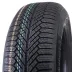 Uniroyal AllSeasonExpert 3 195/55 R16 91V - zdjęcie główne miniaturka