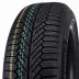 Uniroyal AllSeasonExpert 3 195/60 R18 96H - zdjęcie główne miniaturka