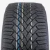 Continental VikingContact 7 245/65 R17 111T - zdjęcie dodatkowe nr 1 miniaturka