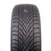 Pirelli Cinturato Winter - zdjęcie dodatkowe nr 1 miniaturka