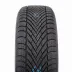 Pirelli Cinturato Winter 165/65 R15 81T - zdjęcie dodatkowe nr 1 miniaturka