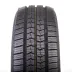 Nexen Winguard WT1 175/65 R14 90/88T - zdjęcie dodatkowe nr 1 miniaturka