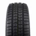 Nexen Winguard WT1 195/70 R15 104/102R - zdjęcie dodatkowe nr 1 miniaturka